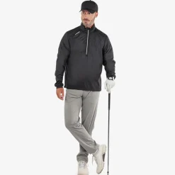 Larry Svart-Galvin Green Discount