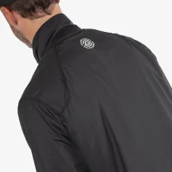 Larry Svart-Galvin Green Discount