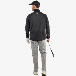 Larry Svart-Galvin Green Discount