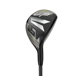 Launch Pad 2 Lady-Wilson Sale