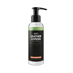 Leather Lotion-2GO Best