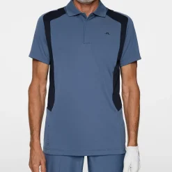 Legacy Polo-J.Lindeberg Discount