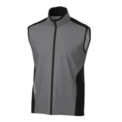 Leo-Galvin Green Best