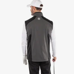 Leo-Galvin Green Best