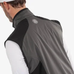 Leo-Galvin Green Best