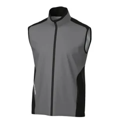 Leo-Galvin Green Best