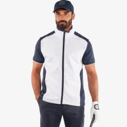 Leo-Galvin Green Discount