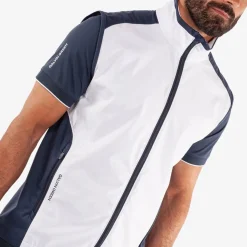 Leo-Galvin Green Discount