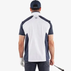 Leo-Galvin Green Discount