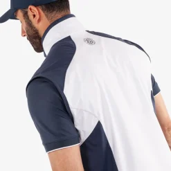 Leo-Galvin Green Discount