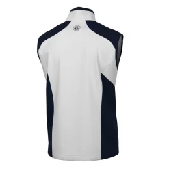 Leo-Galvin Green Discount