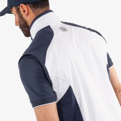 Leo-Galvin Green Discount