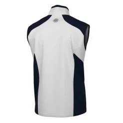 Leo-Galvin Green Discount