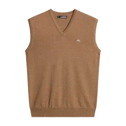 Liam Knitted-J.Lindeberg