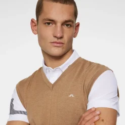 Liam Knitted-J.Lindeberg