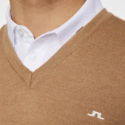 Liam Knitted-J.Lindeberg