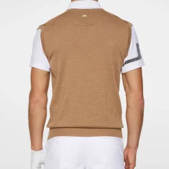 Liam Knitted-J.Lindeberg