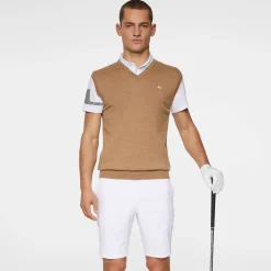 Liam Knitted-J.Lindeberg