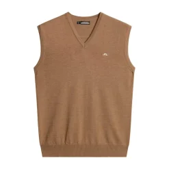 Liam Knitted-J.Lindeberg