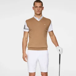 Liam Knitted-J.Lindeberg