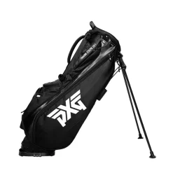 Lightweight Carry Stand Bag-PXG Outlet