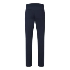 Lightweight Cropped Pant Blå-FootJoy Best