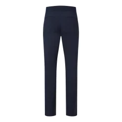 Lightweight Cropped Pant Blå-FootJoy Best