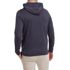 Lightweight Hoodie-FootJoy Sale