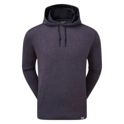 Lightweight Hoodie-FootJoy Sale