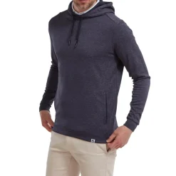 Lightweight Hoodie-FootJoy Sale