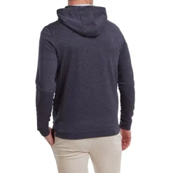 Lightweight Hoodie-FootJoy Sale