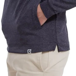 Lightweight Hoodie-FootJoy Sale