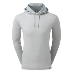 Lightweight Hoodie-FootJoy New