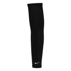 Lightweight Sleeves 2.0 Svart Silver-Nike Clearance