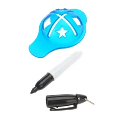 Lign M-Up Ball System-Pure New