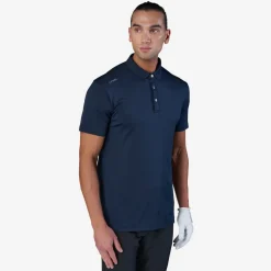 Lindum Blå-Ping Outlet