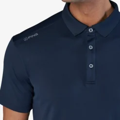 Lindum Blå-Ping Outlet