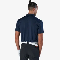 Lindum Blå-Ping Outlet