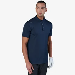 Lindum Blå-Ping Outlet