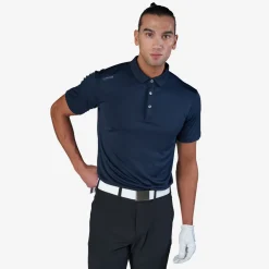 Lindum Blå-Ping Outlet