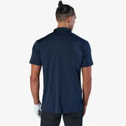 Lindum Blå-Ping Outlet