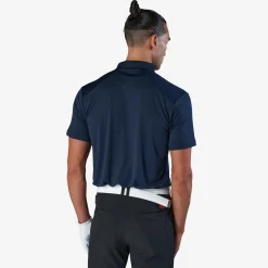 Lindum Blå-Ping Outlet