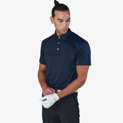 Lindum Blå-Ping Outlet