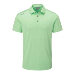 Lindum Grön-Ping Clearance