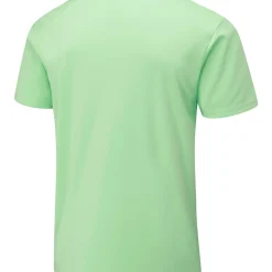 Lindum Grön-Ping Clearance