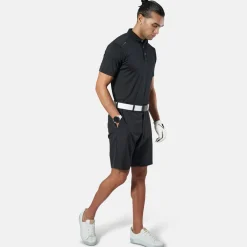 Lindum Svart-Ping Hot