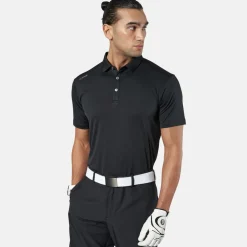 Lindum Svart-Ping Hot