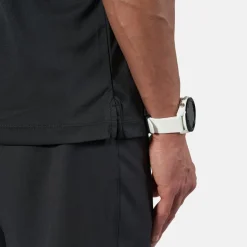 Lindum Svart-Ping Hot