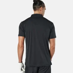 Lindum Svart-Ping Hot