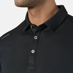 Lindum Svart-Ping Hot